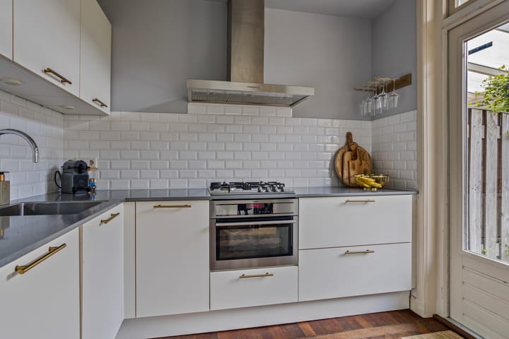 Foto 11 van Amalia van Anhaltstraat 19