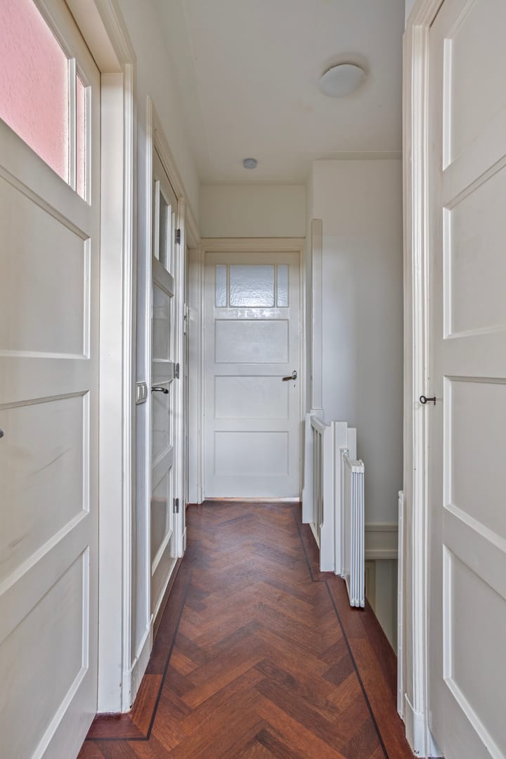 Foto 13 van Amalia van Anhaltstraat 19