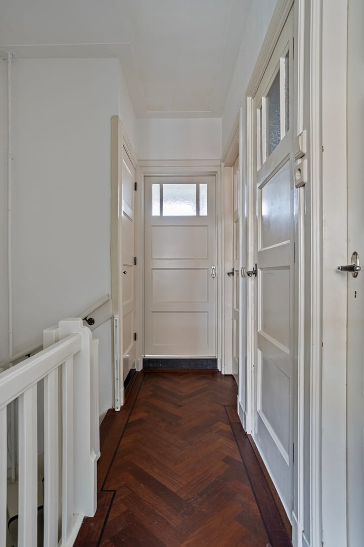 Foto 14 van Amalia van Anhaltstraat 19