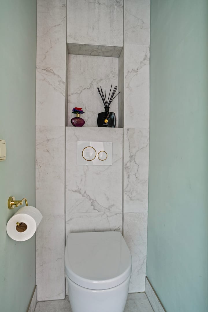 Foto 15 van Amalia van Anhaltstraat 19