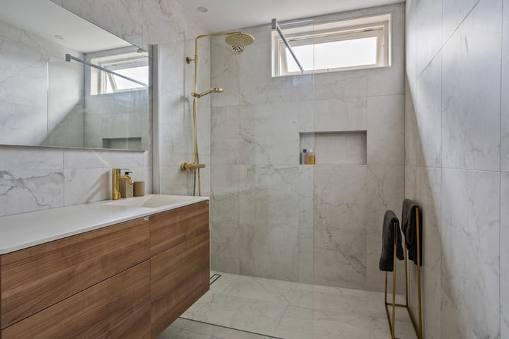 Foto 16 van Amalia van Anhaltstraat 19