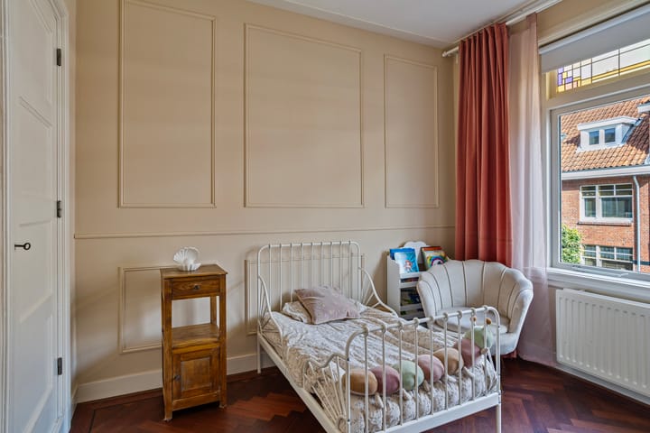 Foto 17 van Amalia van Anhaltstraat 19