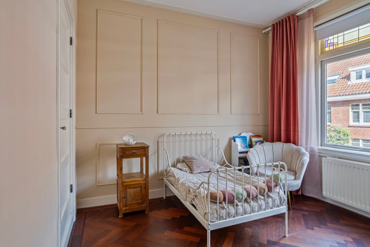 Foto 18 van Amalia van Anhaltstraat 19