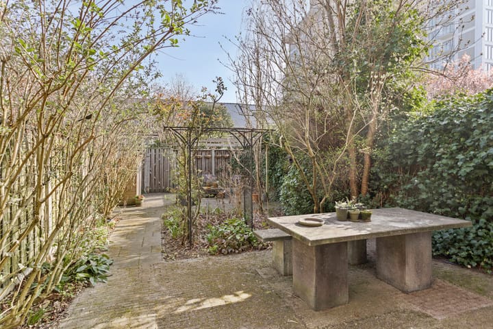 Foto 5 van Hoflaan 48