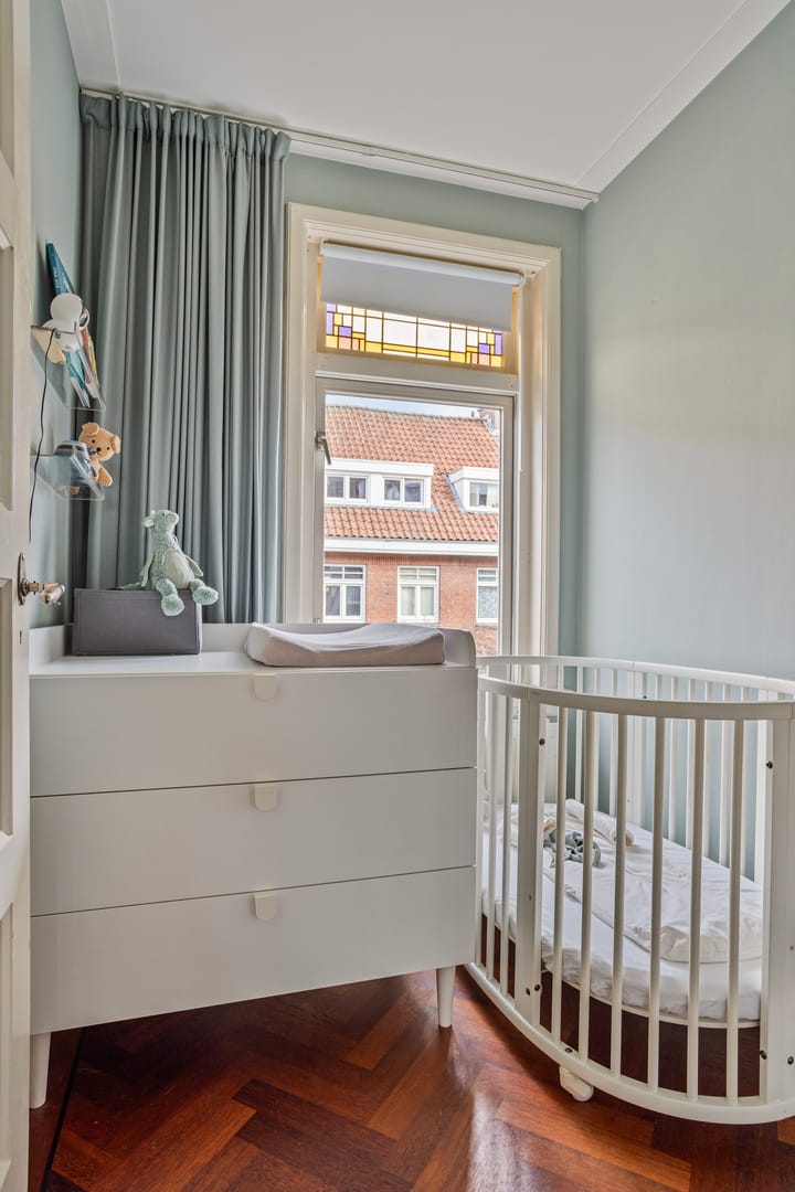 Foto 19 van Amalia van Anhaltstraat 19