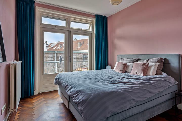 Foto 20 van Amalia van Anhaltstraat 19