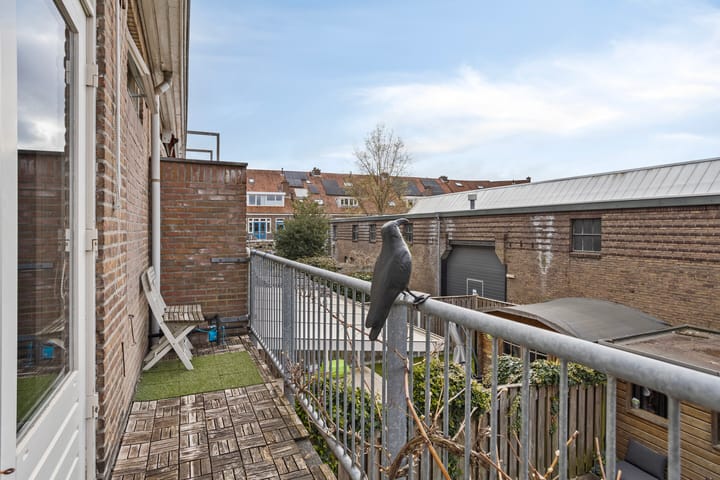 Foto 22 van Amalia van Anhaltstraat 19