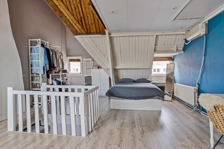 Foto 24 van Amalia van Anhaltstraat 19