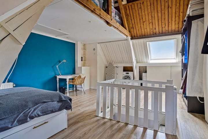 Foto 26 van Amalia van Anhaltstraat 19