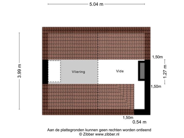 Foto 38 van Amalia van Anhaltstraat 19