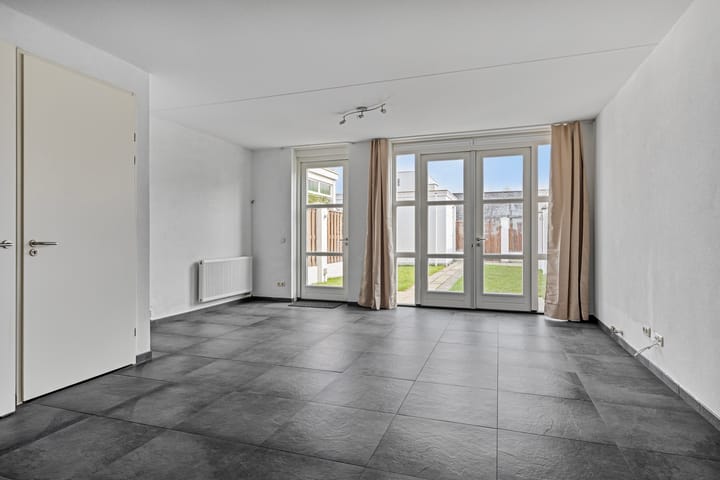 Foto 2 van Eikenbussel 35