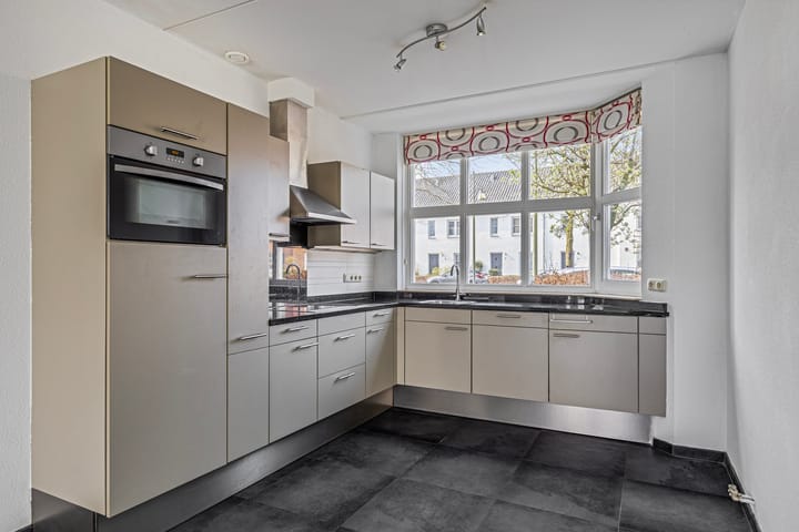 Foto 3 van Eikenbussel 35