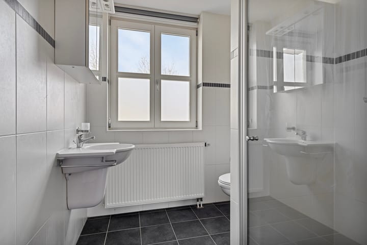 Foto 4 van Eikenbussel 35