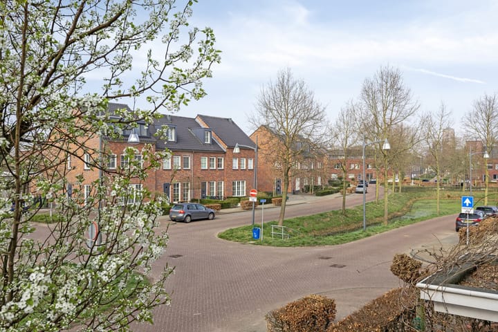 Foto 6 van Eikenbussel 35