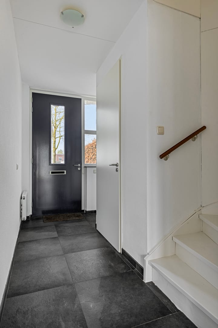 Foto 7 van Eikenbussel 35