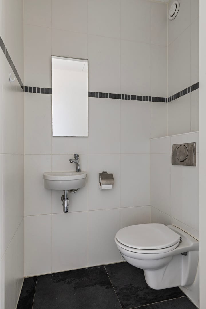 Foto 8 van Eikenbussel 35