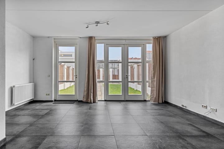 Foto 9 van Eikenbussel 35