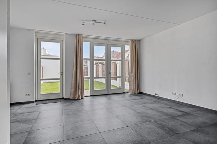 Foto 12 van Eikenbussel 35