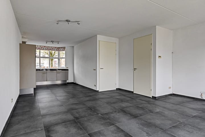 Foto 13 van Eikenbussel 35