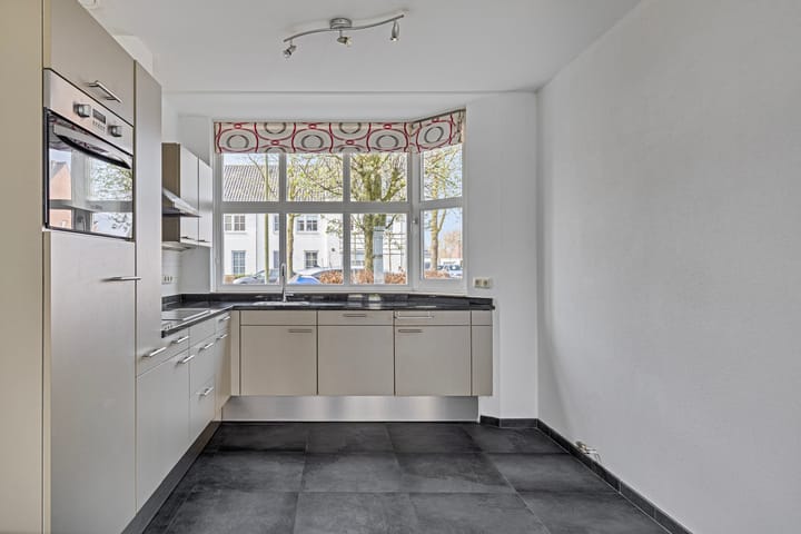 Foto 15 van Eikenbussel 35