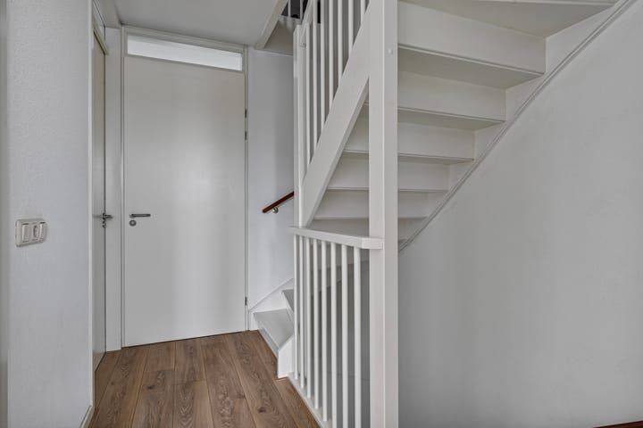 Foto 17 van Eikenbussel 35