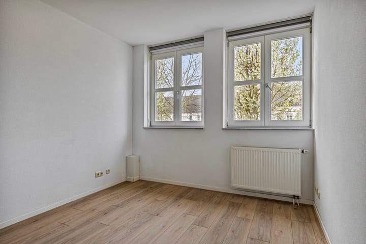 Foto 18 van Eikenbussel 35