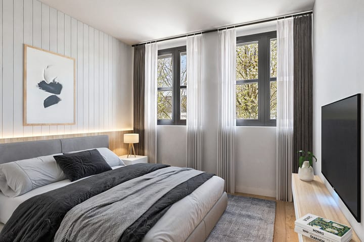 Foto 19 van Eikenbussel 35