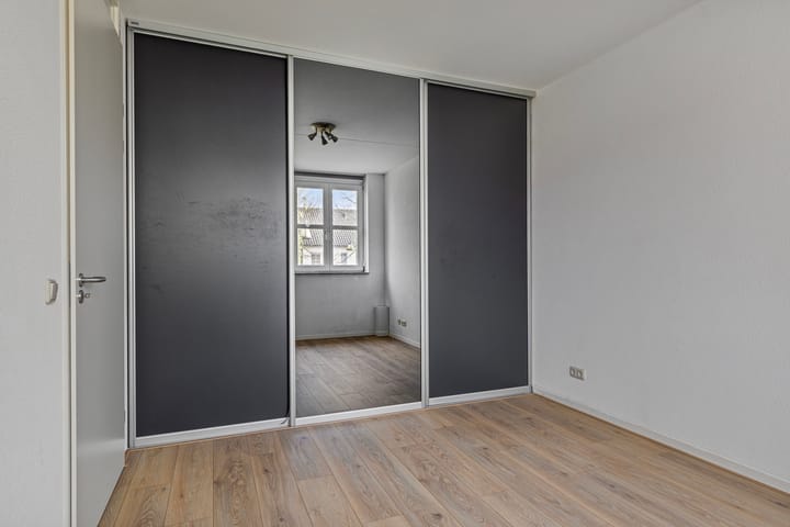 Foto 20 van Eikenbussel 35