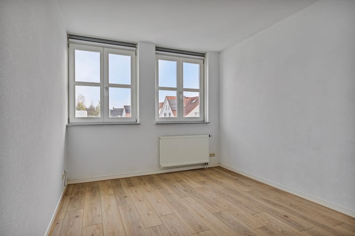 Foto 21 van Eikenbussel 35