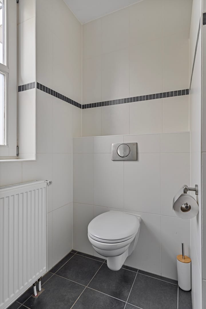 Foto 24 van Eikenbussel 35