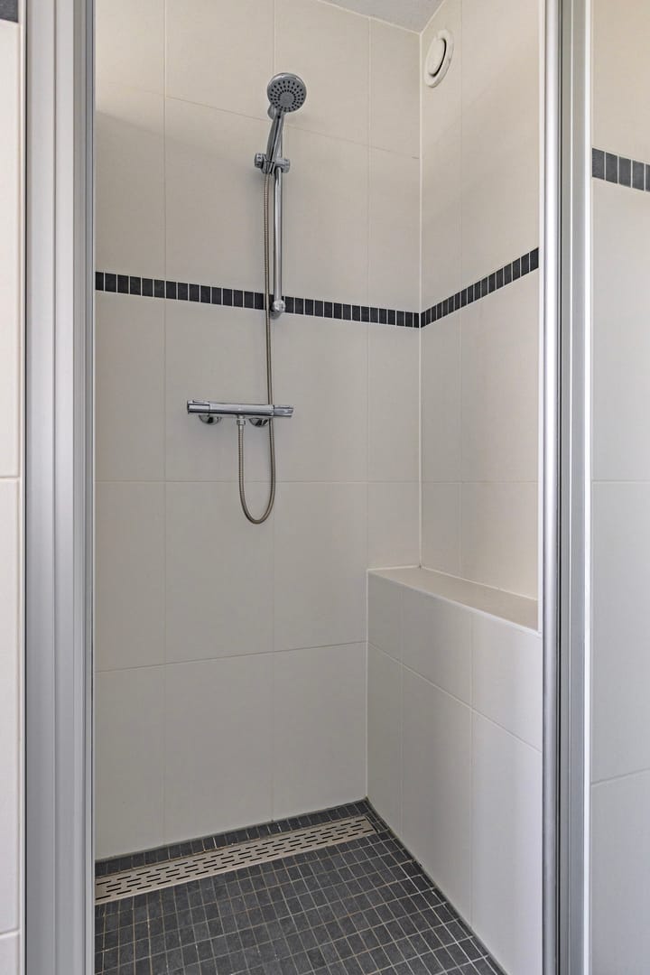 Foto 25 van Eikenbussel 35