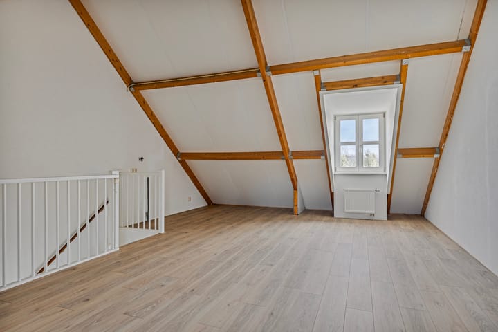 Foto 26 van Eikenbussel 35