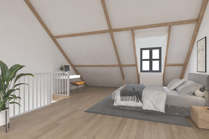 Foto 27 van Eikenbussel 35