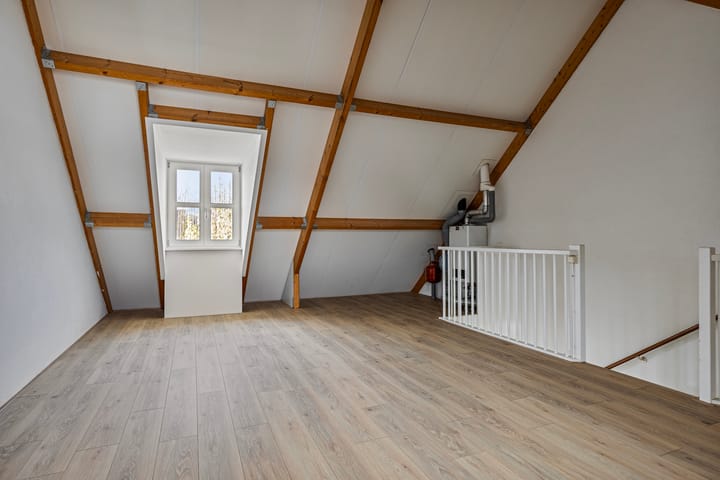 Foto 28 van Eikenbussel 35