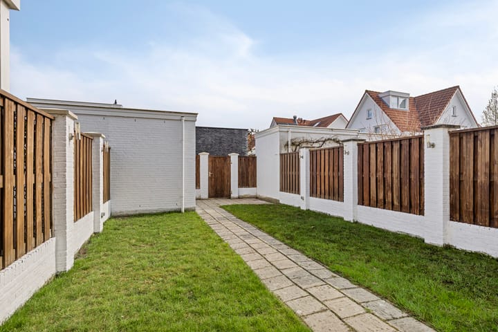 Foto 29 van Eikenbussel 35