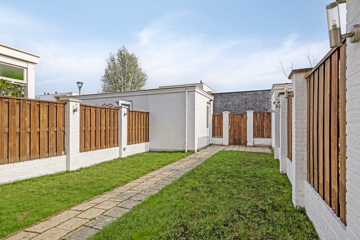 Foto 32 van Eikenbussel 35