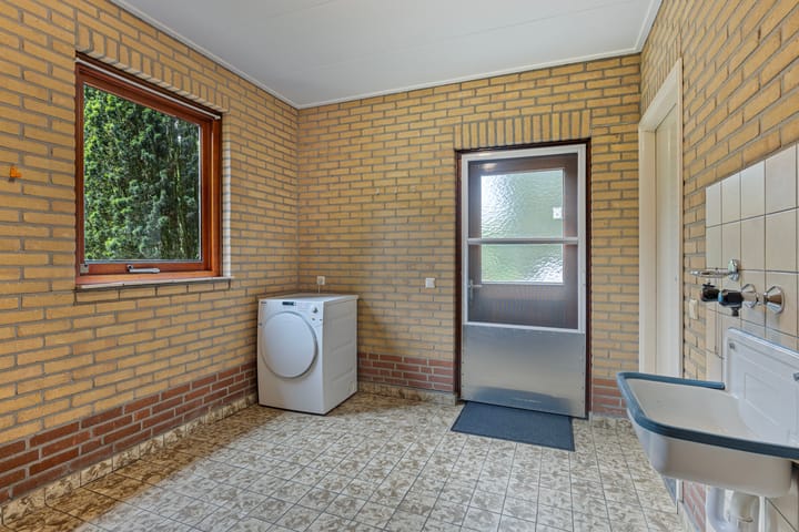 Photo 15 of Kruittorenstraat 10-I