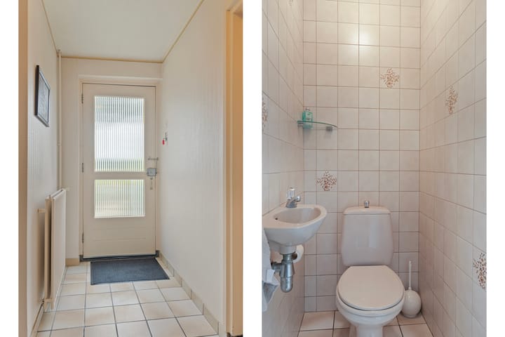 Photo 18 of Kruittorenstraat 10-I