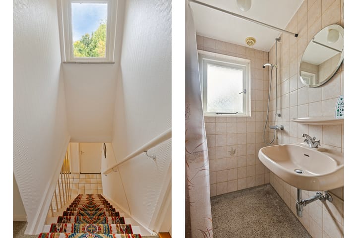 Photo 20 of Kruittorenstraat 10-I