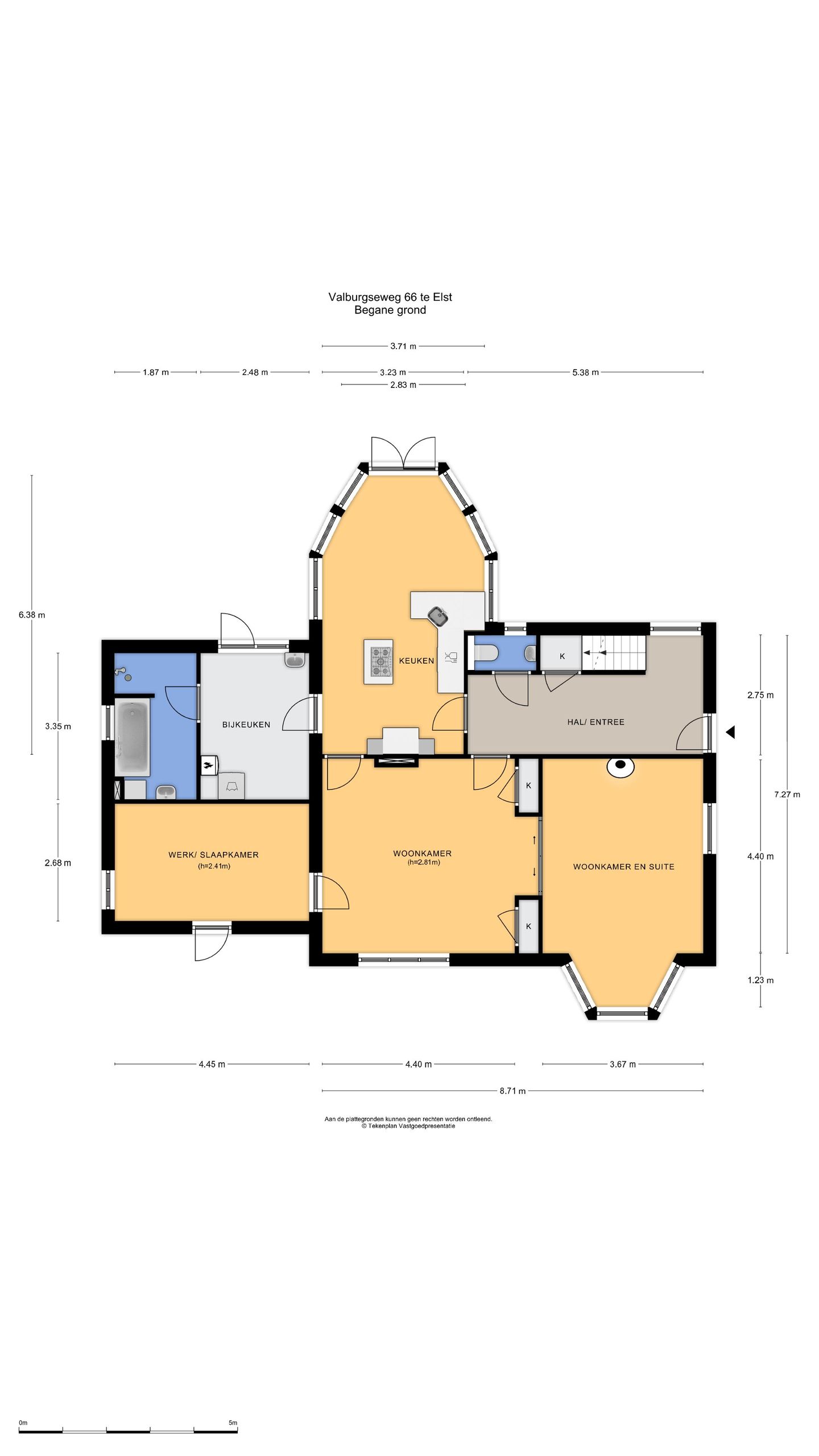 Foto 89 van Valburgseweg 66