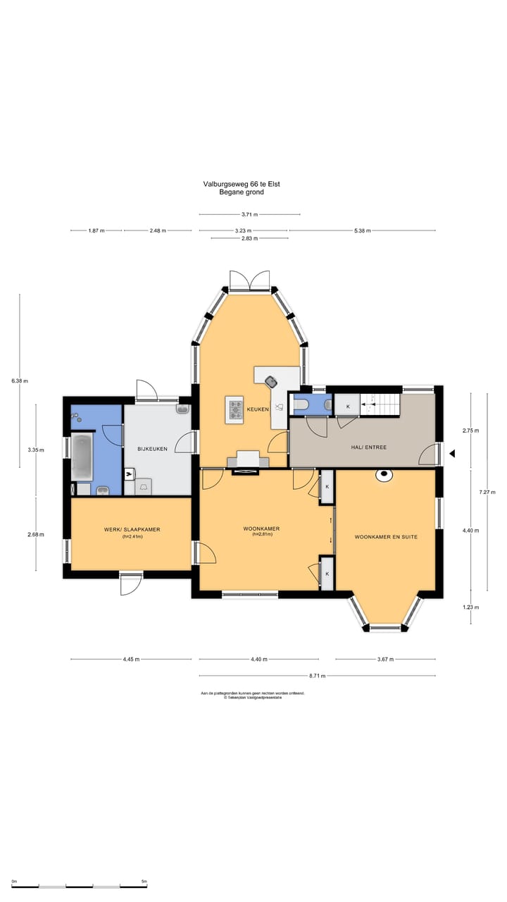 Foto 89 van Valburgseweg 66