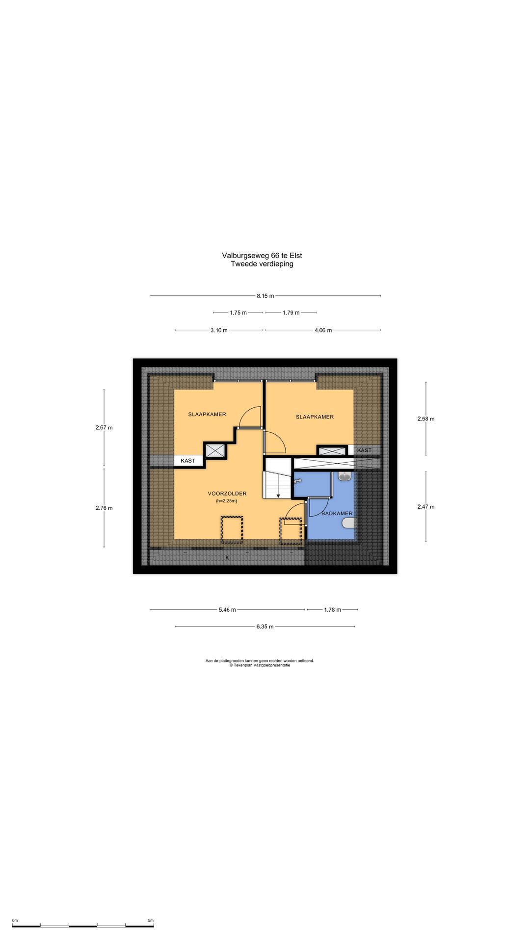 Foto 91 van Valburgseweg 66