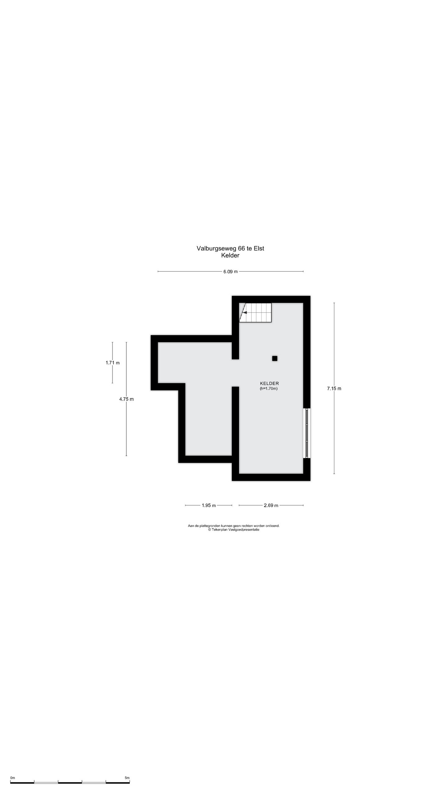 Foto 94 van Valburgseweg 66