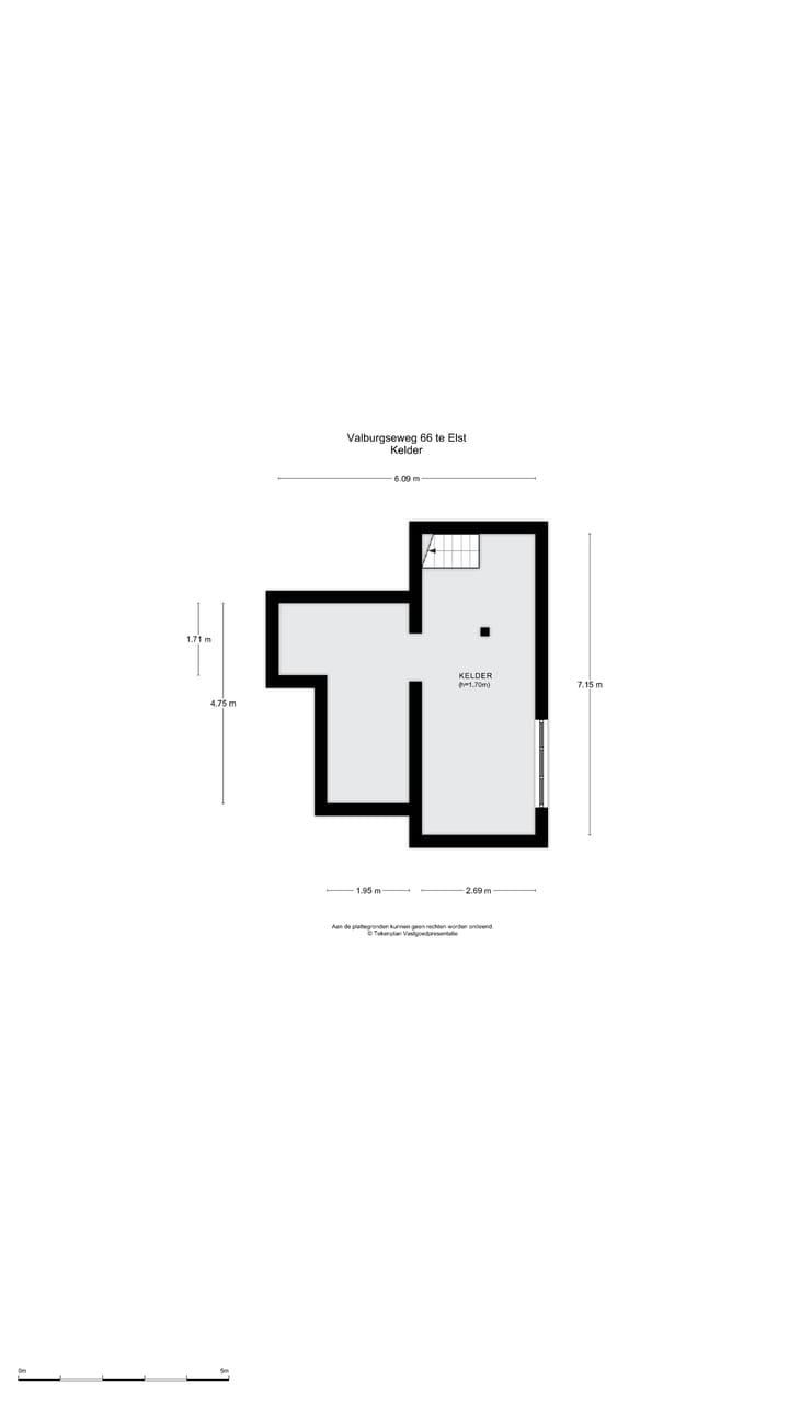 Foto 94 van Valburgseweg 66