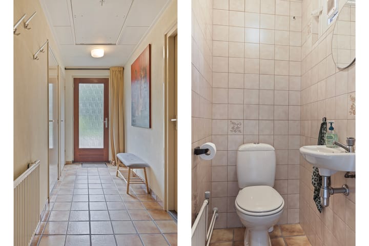 Photo 27 of Kruittorenstraat 10-I