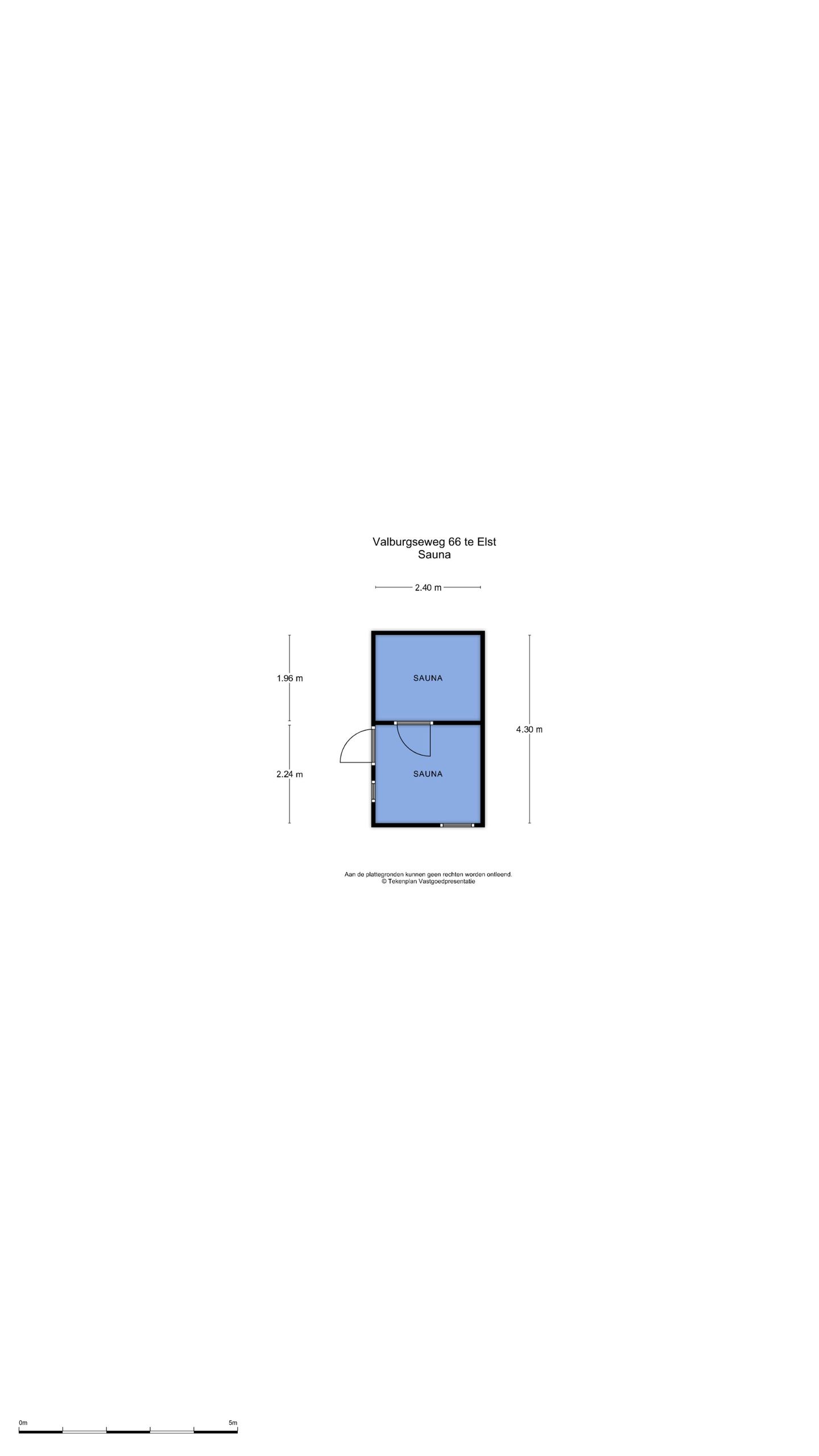 Foto 95 van Valburgseweg 66