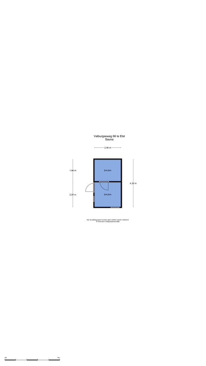 Foto 95 van Valburgseweg 66