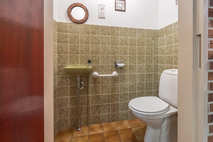 Foto 4 van Oranjestraat 34