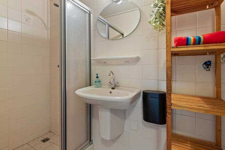 Photo 28 of Kruittorenstraat 10-I