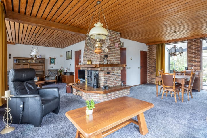 Foto 8 van Oranjestraat 34